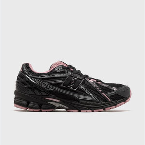 New balance ☆ M1906RCC Burgundy×Black New Balance 1906R Burgundy M1906RCC | More Sneakers